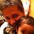 Ashish Swarup