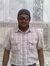 Pramod ...