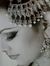 Shafia ...