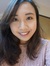 Giang Tran