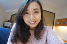 Giang Tran