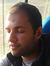 Nader M...