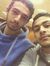 Ahmed E...