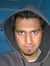 Zaki Khan