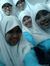 Aqidah ...