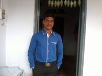 Phani Kumar