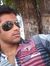 Radhakr...