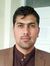Hamid T...
