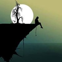 العطر الملائكى