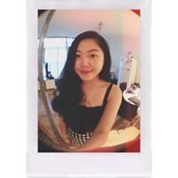 Wina Ng