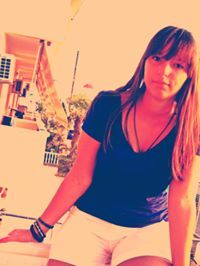 Моника Хаџиева