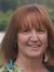 Jeane Chelich