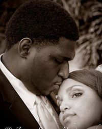 Ishmael ShaBazz