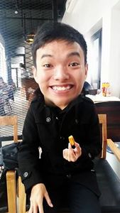 Duy Nguyen