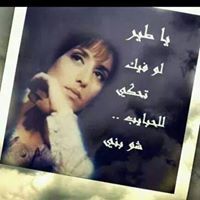 Duaa Kh