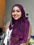 Hend Salah
