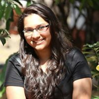 Astha Kulkarni