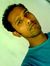 Sourav ...