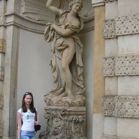 Ана Здравковић