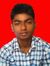 Deepu M...