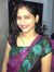Archana...