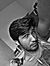 Deepak ...