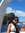 Bhavana | 1065 comments