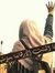 حمآس محمد