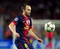 Mohamed Elhosary