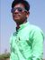 M Raj