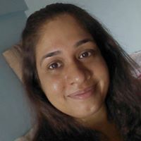 Zienab