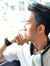 Daniel Ng