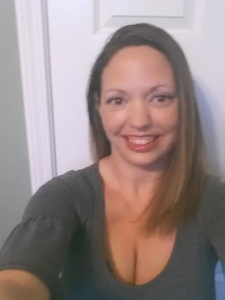 Tammi