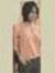 Shinu S...