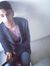 Zied Al...