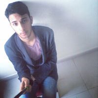 Zied Alanziy