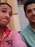 Mohamed...