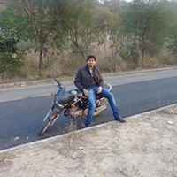 Aseem Basha
