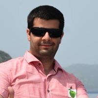 Zhulkarni Kuliyev