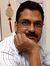 Anjan M...