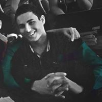 Àđël MǿĦămẻđ