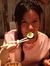 Jenn Chan