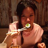 Jenn Chan