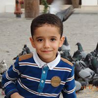 شيماء محمود