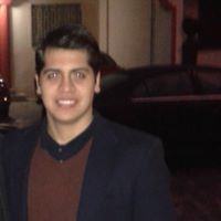 Diego Ayala González