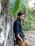 Hitesh ...