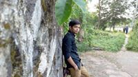 Hitesh Gawand