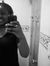 Sherika 