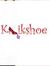 Kliksho...