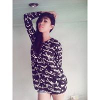 Polly Ablegina